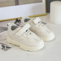 uploads/erp/collection/images/Children Shoes/Paopao/XU0304448/img_b/img_b_XU0304448_4_SXChxZOU4W10zoWEASEUn_BKQkTyLUax